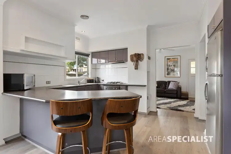 Fifth view of Homely house listing, 18 Shellcot Road, Korumburra VIC 3950