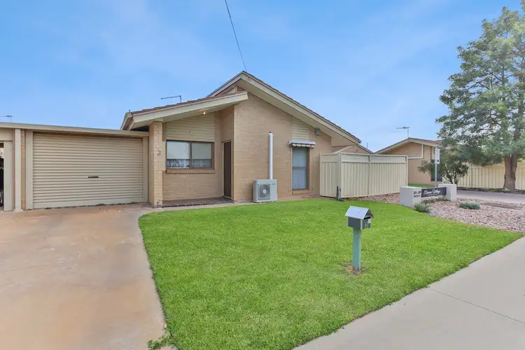 3/203 Ninth Street, Mildura VIC 3500