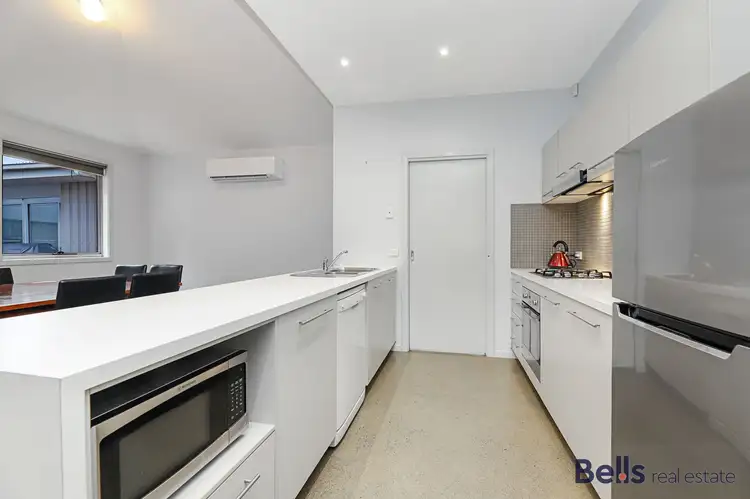 Third view of Homely house listing, 5 Doyle Lane, Caroline Springs VIC 3023