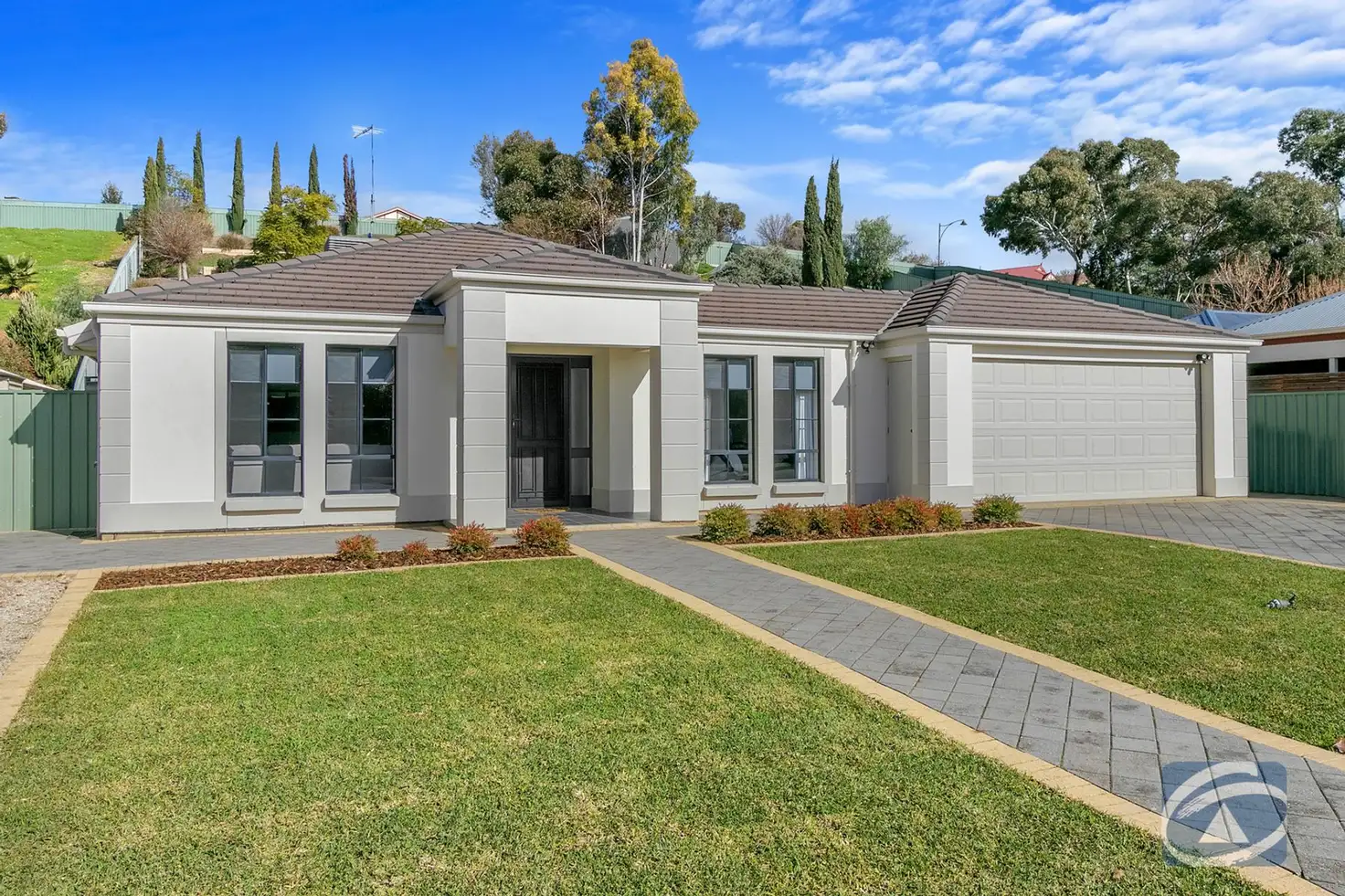 Main view of Homely house listing, 25 Expedition Drive, Hewett SA 5118