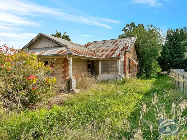 Main view of Homely house listing, 13 Second Street, Gawler South SA 5118