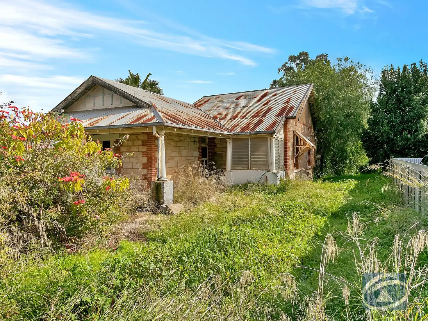Main view of Homely house listing, 13 Second Street, Gawler South SA 5118