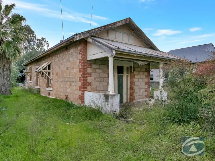 Second view of Homely house listing, 13 Second Street, Gawler South SA 5118
