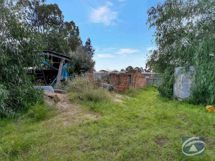Third view of Homely house listing, 13 Second Street, Gawler South SA 5118