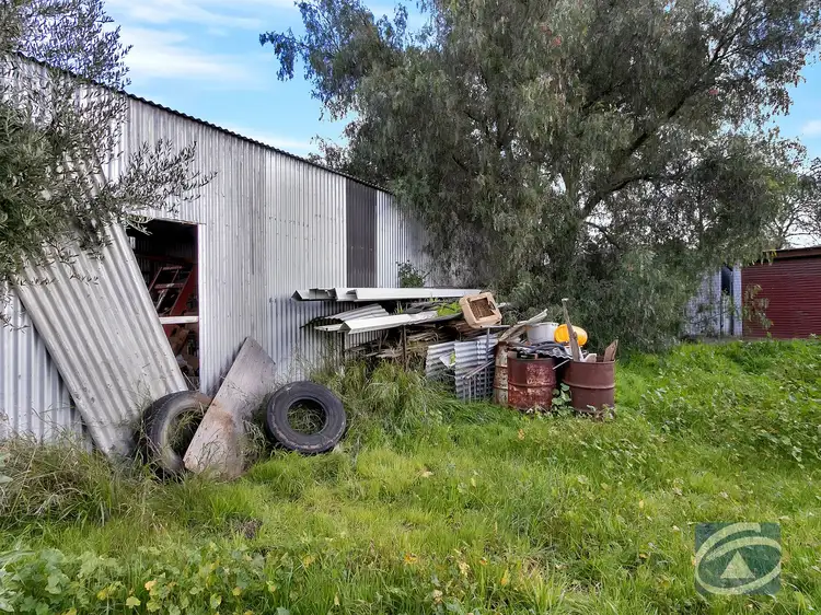 Fourth view of Homely house listing, 13 Second Street, Gawler South SA 5118