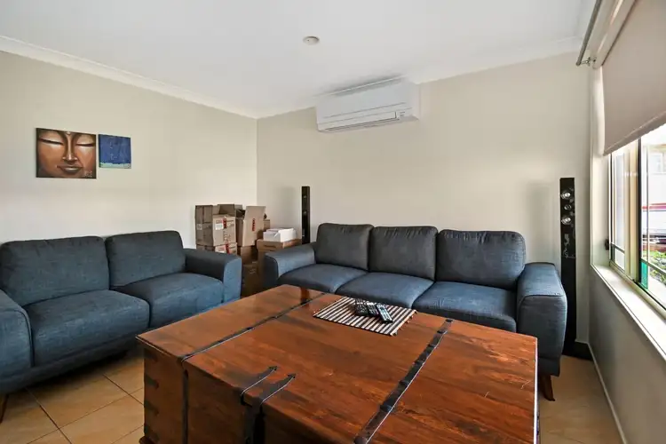 Sixth view of Homely house listing, 5 Cronin Place, Callala Bay NSW 2540