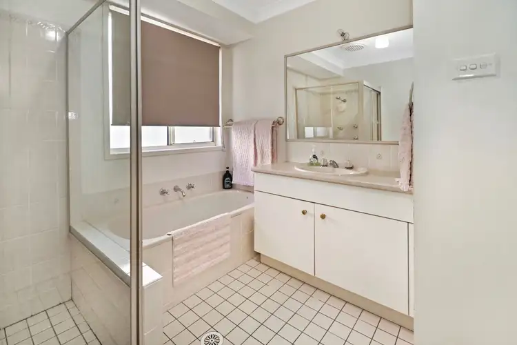 Seventh view of Homely house listing, 5 Cronin Place, Callala Bay NSW 2540