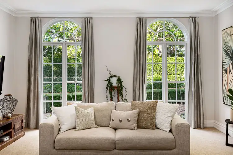 Fourth view of Homely house listing, 32 Ku-Ring-Gai Avenue, Turramurra NSW 2074