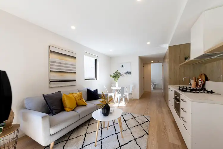 32 Lilydale Grove