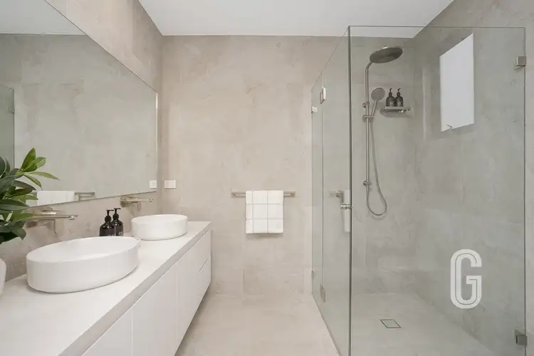 Sixth view of Homely townhouse listing, 4/7 Greenslope Street, Bar Beach NSW 2300