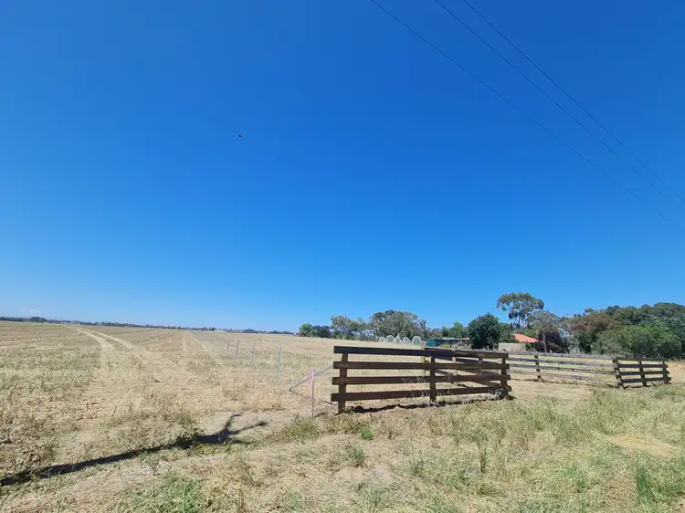 Third view of Homely land listing, Lot 42 Gawler River Road, Lewiston SA 5501