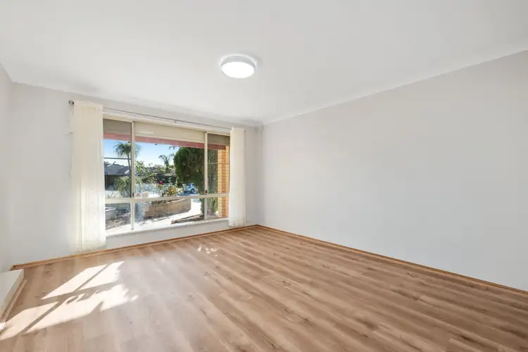 Fourth view of Homely house listing, 5 Hibiscus Mews, Canning Vale WA 6155