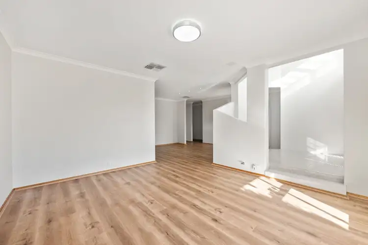 Fifth view of Homely house listing, 5 Hibiscus Mews, Canning Vale WA 6155