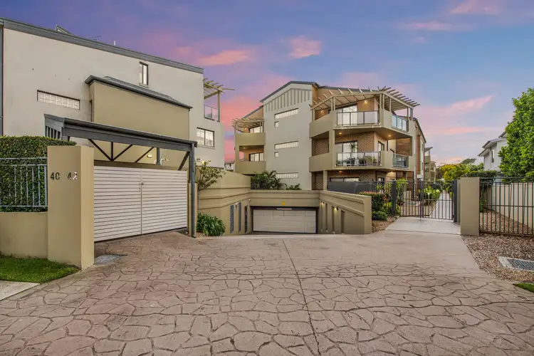 10/40-42 Toowoon Bay Road, Long Jetty NSW 2261