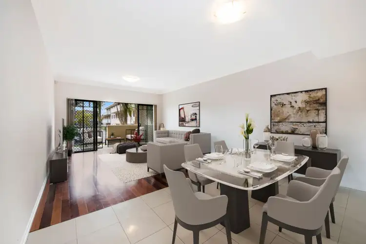 Sixth view of Homely unit listing, 10/40-42 Toowoon Bay Road, Long Jetty NSW 2261