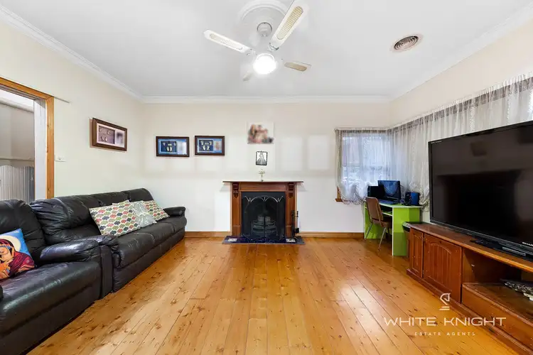 Fourth view of Homely house listing, 7 Bishop Street, Coburg VIC 3058