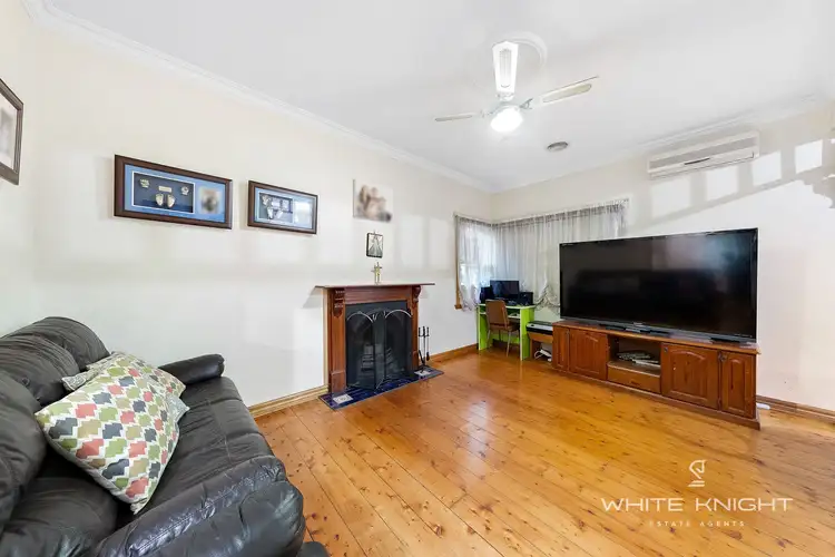 Fifth view of Homely house listing, 7 Bishop Street, Coburg VIC 3058