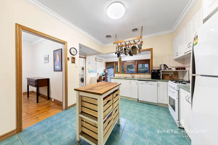 Sixth view of Homely house listing, 7 Bishop Street, Coburg VIC 3058