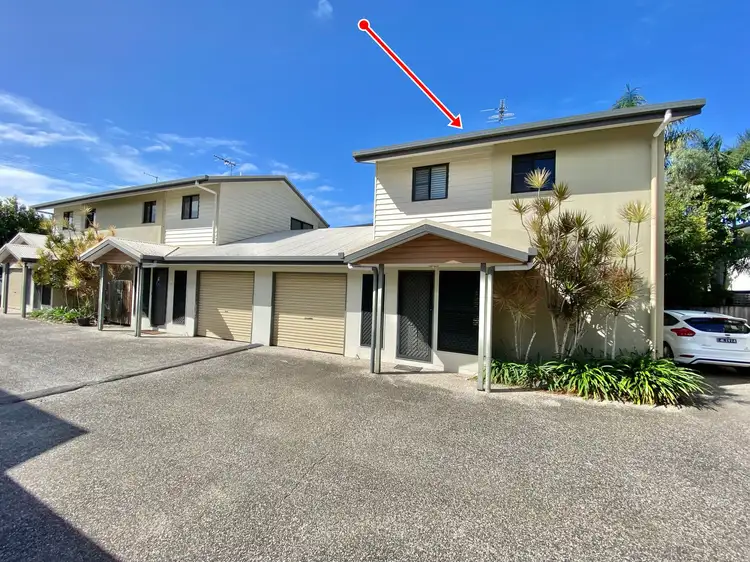 87 Malcomson Street