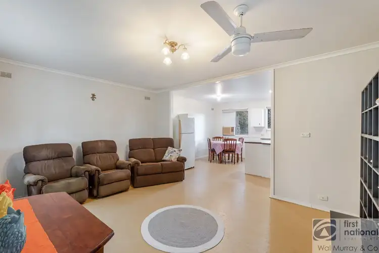 Third view of Homely house listing, 5 Carlton Avenue, Goonellabah NSW 2480