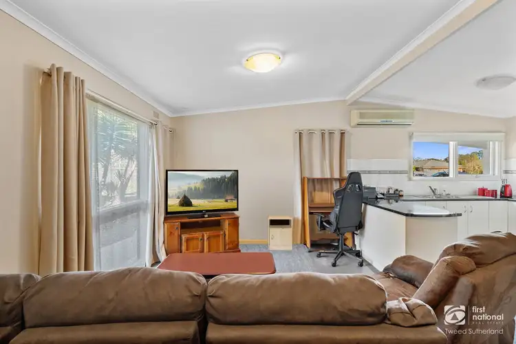 Third view of Homely unit listing, 9 Elm Street, Golden Square VIC 3555
