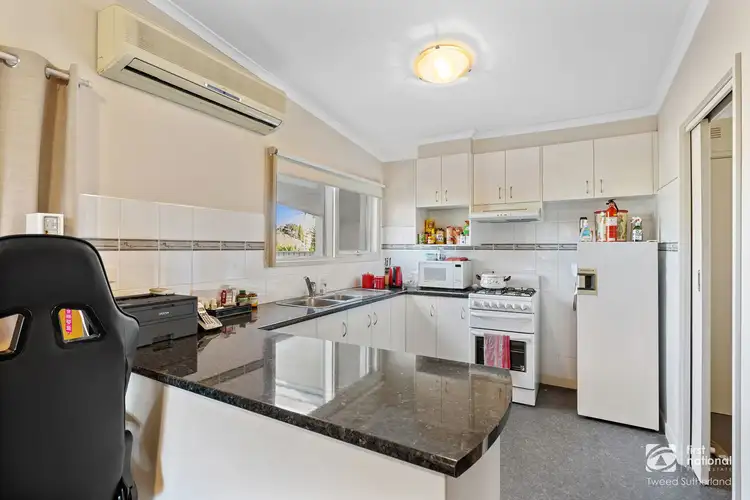 Fourth view of Homely unit listing, 9 Elm Street, Golden Square VIC 3555