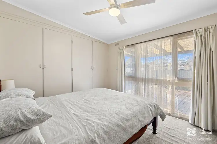 Fifth view of Homely unit listing, 9 Elm Street, Golden Square VIC 3555
