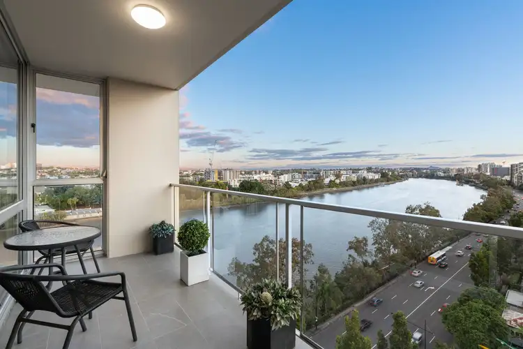 68/24 Dunmore Terrace, Auchenflower QLD 4066