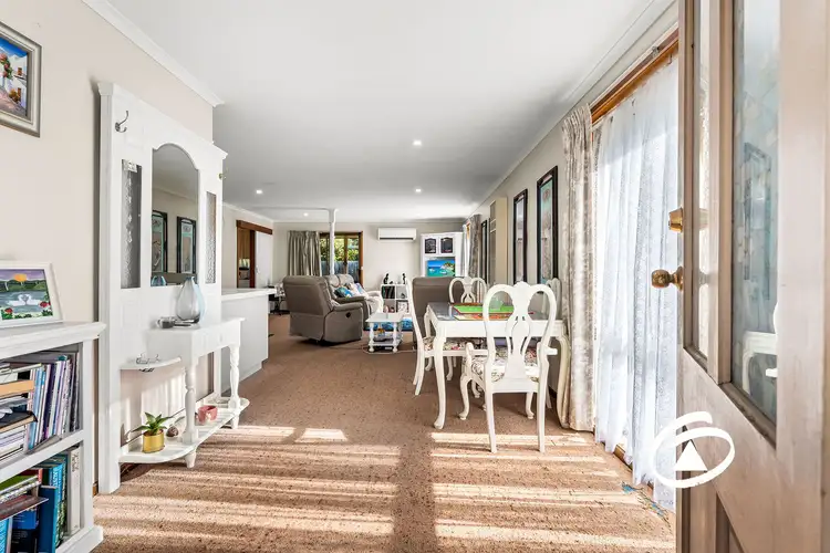 Fourth view of Homely unit listing, 2/5 Tresize Court, Lang Lang VIC 3984