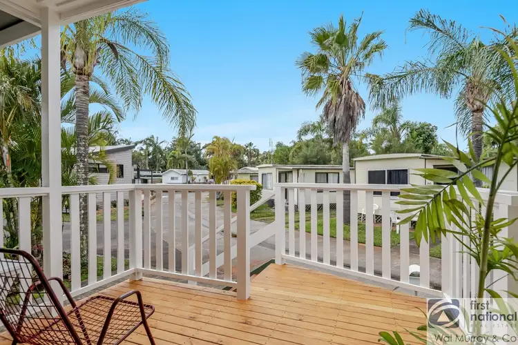 13/35 Skennars Head Road, Skennars Head NSW 2478