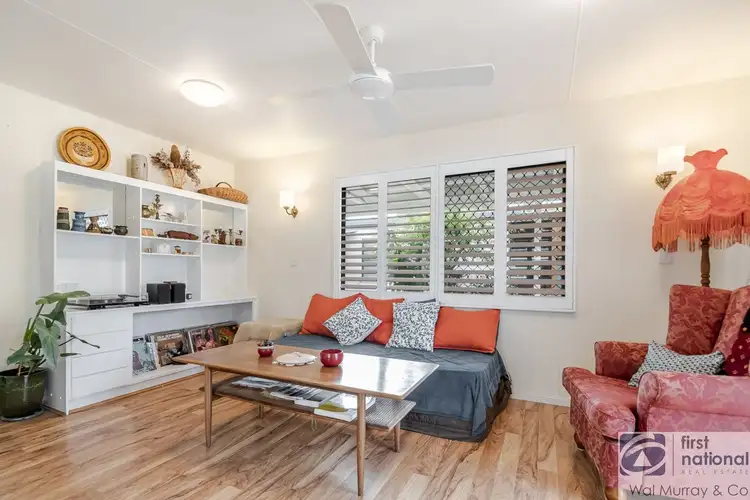 Fourth view of Homely house listing, 13/35 Skennars Head Road, Skennars Head NSW 2478