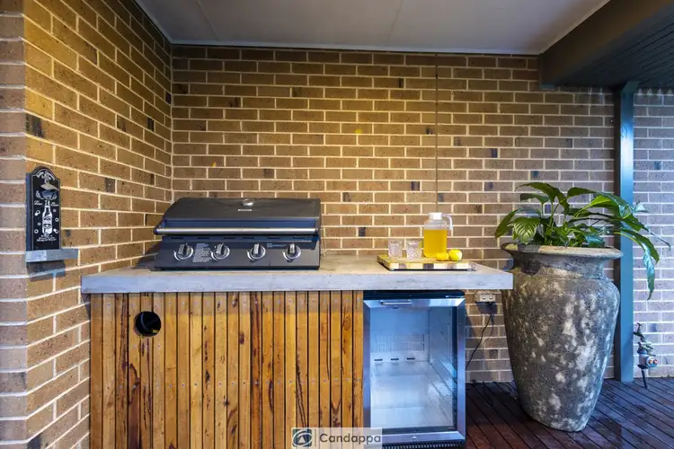 Third view of Homely house listing, 5 Eacott Street, Longwarry VIC 3816