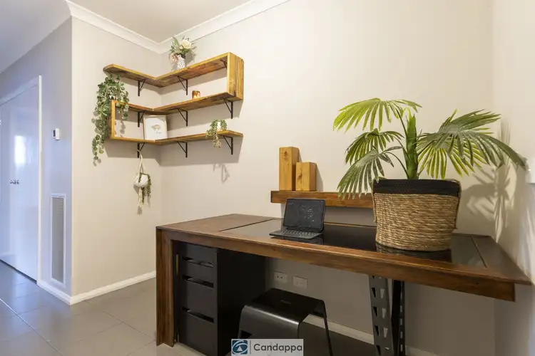 Sixth view of Homely house listing, 5 Eacott Street, Longwarry VIC 3816