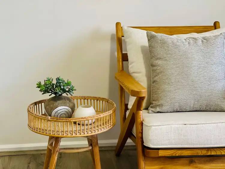 Fourth view of Homely house listing, 31 Ealing Crescent, Springvale South VIC 3172