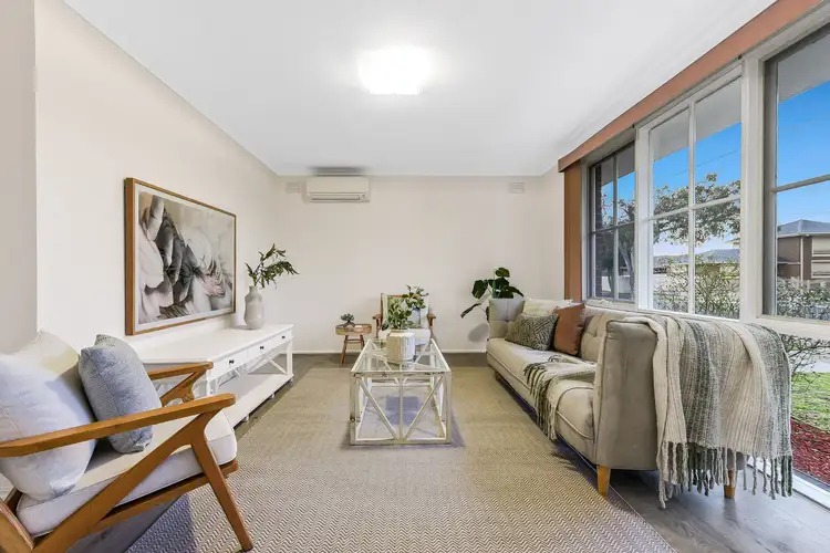 Fifth view of Homely house listing, 31 Ealing Crescent, Springvale South VIC 3172