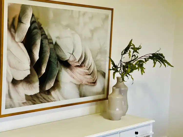 Sixth view of Homely house listing, 31 Ealing Crescent, Springvale South VIC 3172