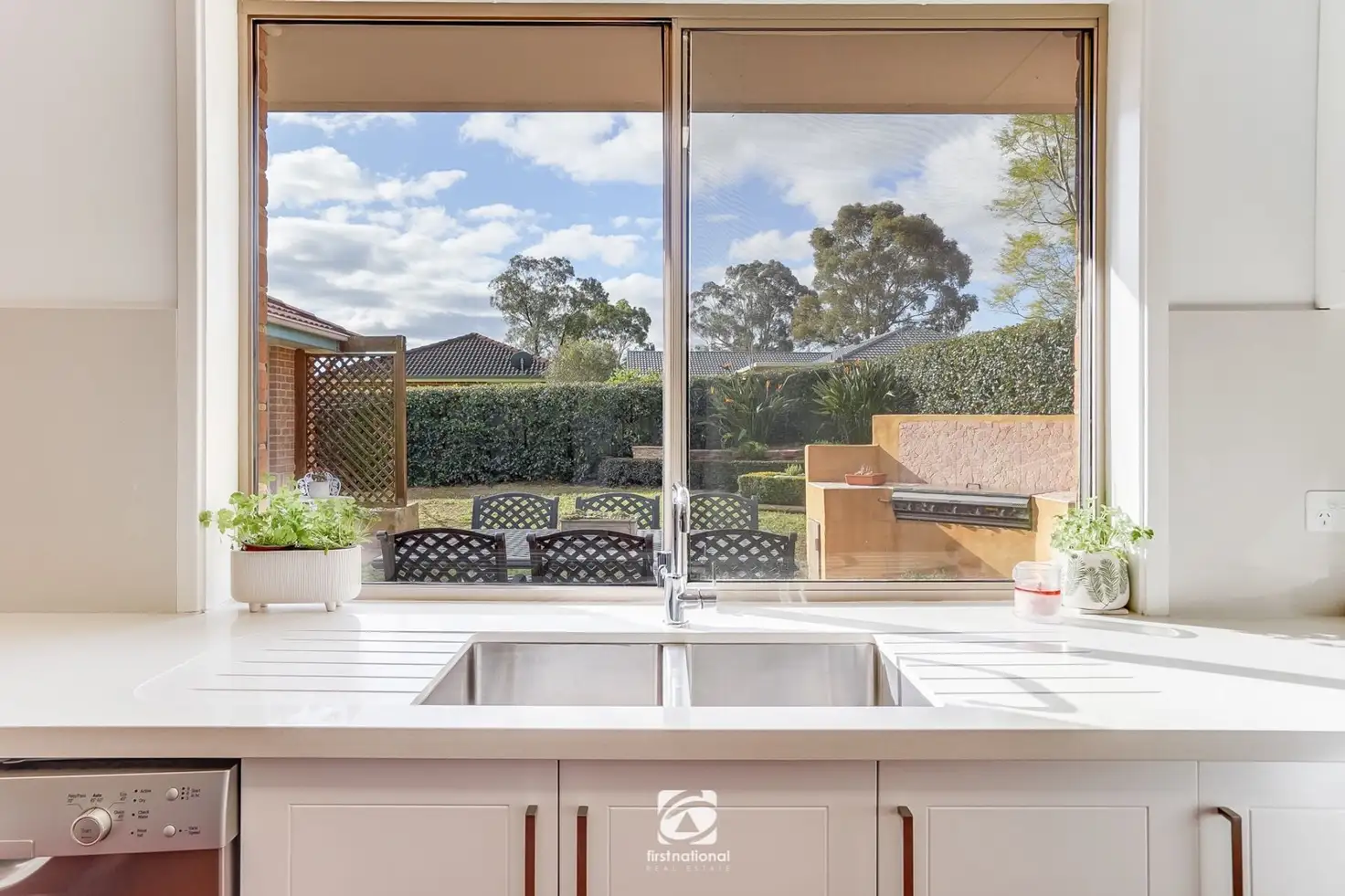 Main view of Homely house listing, 18 Packenham Place, Mount Annan NSW 2567