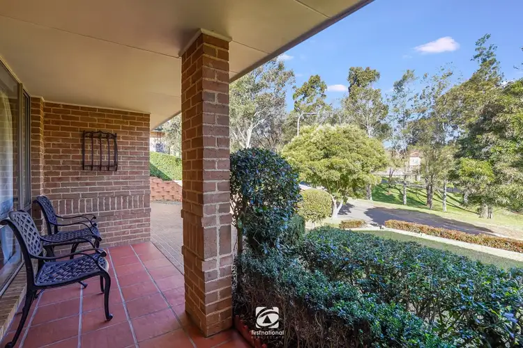 Second view of Homely house listing, 18 Packenham Place, Mount Annan NSW 2567