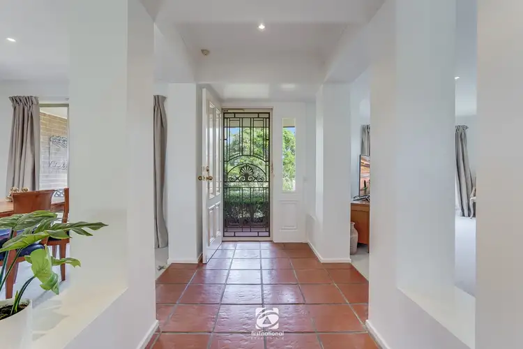 Fourth view of Homely house listing, 18 Packenham Place, Mount Annan NSW 2567