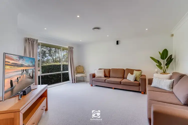 Sixth view of Homely house listing, 18 Packenham Place, Mount Annan NSW 2567