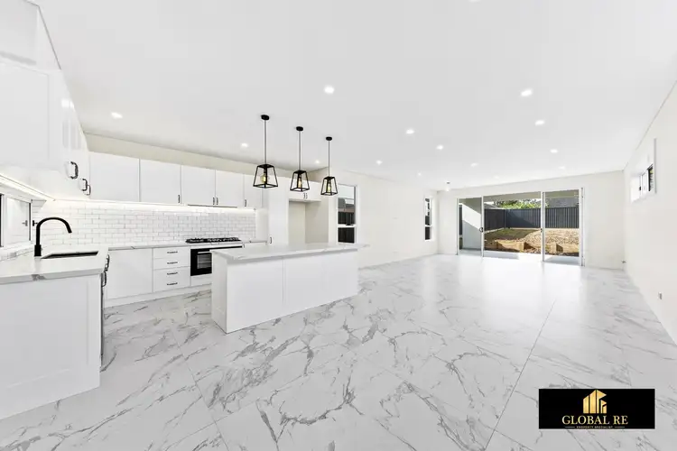 28 High St, Cabramatta West NSW 2166