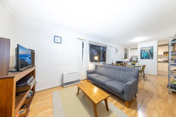 Main view of Homely unit listing, 11/13 Hopetoun Avenue, Brunswick West VIC 3055
