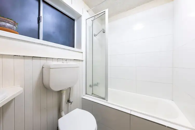 Fifth view of Homely unit listing, 11/13 Hopetoun Avenue, Brunswick West VIC 3055