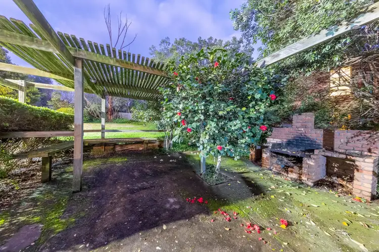 Sixth view of Homely unit listing, 11/13 Hopetoun Avenue, Brunswick West VIC 3055