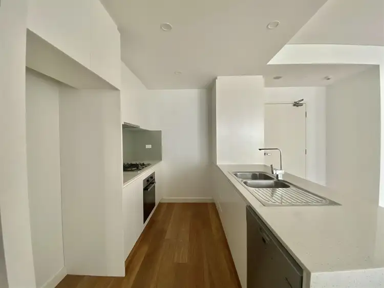 Third view of Homely apartment listing, 21C Atkinson Street, Liverpool NSW 2170