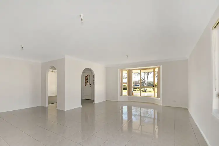 Third view of Homely house listing, 11 Stott Crescent, Callala Bay NSW 2540