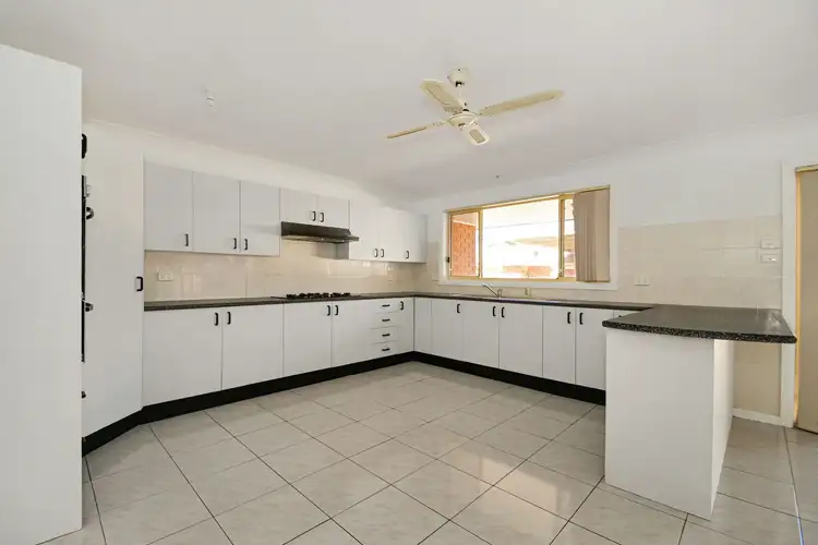 Fifth view of Homely house listing, 11 Stott Crescent, Callala Bay NSW 2540