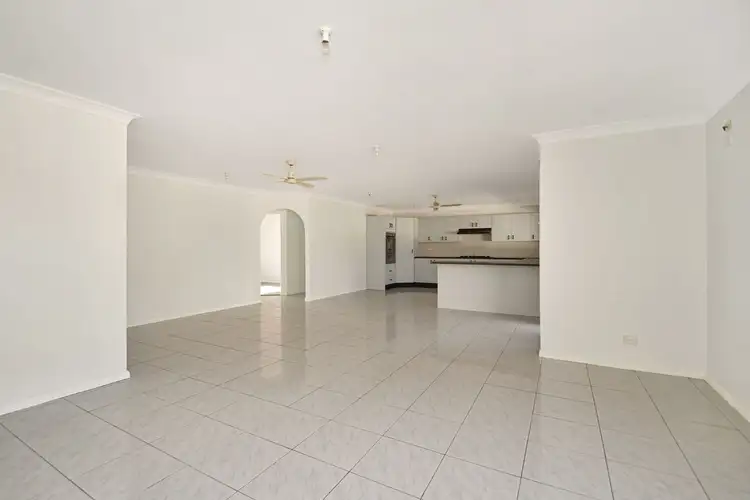 Sixth view of Homely house listing, 11 Stott Crescent, Callala Bay NSW 2540