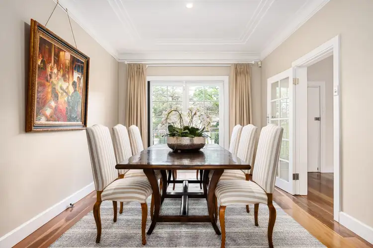 Sixth view of Homely house listing, 29 King Edward Street, Pymble NSW 2073
