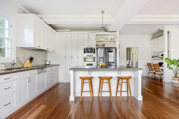 Seventh view of Homely house listing, 29 King Edward Street, Pymble NSW 2073